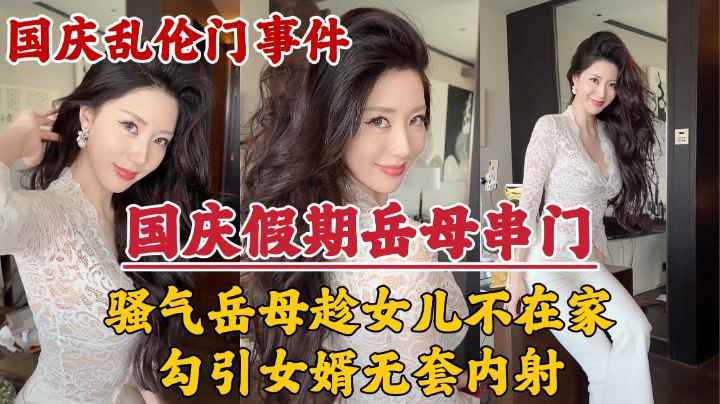 图片丢失或加载异常