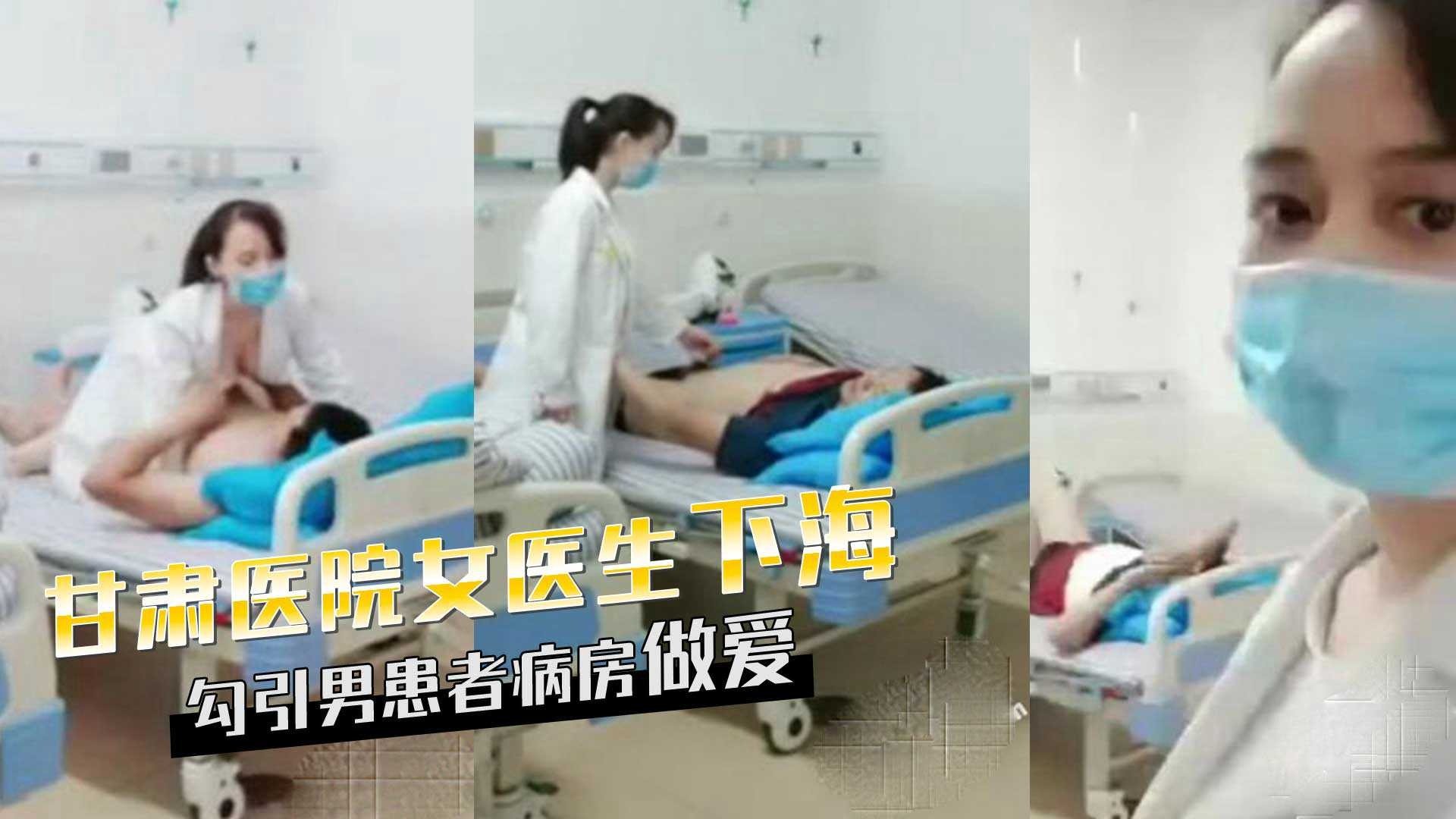 图片丢失或加载异常